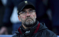 Klopp đang đùa? 'Porto không phải là đội bóng Liverpool muốn gặp'