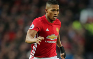 Cha ruột tiết lộ 4 bến đỗ dành cho đội trưởng của Man Utd