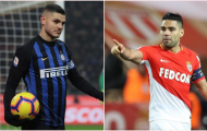 Thảm hoạ của Man Utd, Chelsea được Inter chào mời; bom tấn cho Premier League?