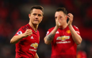 Điểm nóng Wolves vs Man United: Herrera trở lại cùng nhiệm vụ khó; Santo 'trả thù' Solsa?