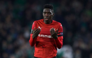 Sadio Mane nắm giữ chìa khóa cho thương vụ này của Arsenal