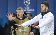 Carrick nói lời thật lòng về việc M.U bổ nhiệm Solskjaer dài hạn