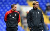 Klopp tiết lộ 'vũ khí bí mật' có thể giúp Liverpool 'xử đẹp' Porto