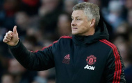 Góc chiến thuật: Jadon Sancho có thể mang đến Man Utd những điều gì?