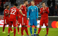 Người cũ đưa ra một lời khuyên nhằm giúp Bayern tìm lại vị thế