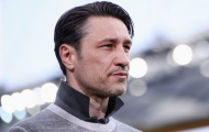 Niko Kovac giải thích lợi thế mà Liverpool có được trước Bayern