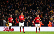 Fan Quỷ đỏ đồng lòng chỉ ra sai lầm lớn đầu tiên của Solskjaer