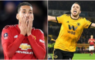 Fan Man Utd 'dậy sóng', nói thẳng lý do trận thua Wolves