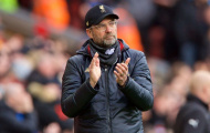 Đây! Những lý do Liverpool không thể thua trước Fulham