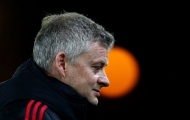 Man Utd thua 2 trận liên tiếp: Gian nan có tỏ mặt anh hào?