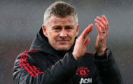 Beckham nói lời tâm can về việc M.U bổ nhiệm Solskjaer dài hạn