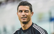 Sốc: CĐV đối thủ đòi lại tiền vé vì Ronaldo không ra sân