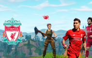 Vì CĐV, Liverpool sẽ tấn công thị trường Game