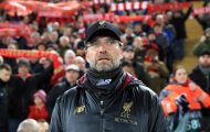 Vì sao Anfield sẽ giúp Liverpool vô địch Premier League?