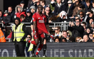 5 điểm nhấn Fulham 1-2 Liverpool: Klopp tìm ra cánh chim đầu đàn, Van Dijk suýt nữa hại chết Liverpool