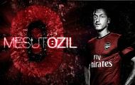 Ozil đã thay đổi rồi, còn Unai Emery thì sao?