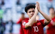 Điểm tin bóng đá Việt Nam tối 18/03: Công Phượng, Xuân Trường vẫn có thể dự SEA Games 30