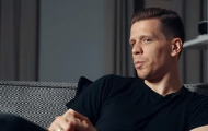 Không chỉ Van Persie, Szczesny còn 'đá đểu' hai cái tên từng phản bội Arsenal 