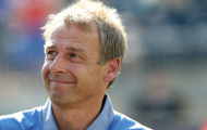 Klinsmann dành lời khuyên cho thất bại của bóng đá Đức