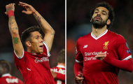 Liverpool đòi lại ngôi đầu, CĐV vẫn đòi thay 2 cái tên 'càng sớm càng tốt'