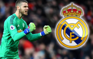 Man Utd nguy cơ phải bán đứt 'cầu thủ 4 lần hay nhất mùa'
