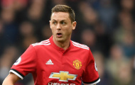 Matic nói lời thật lòng về mục tiêu top 4 của Man Utd