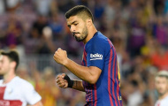 Nóng: Barca ra thông báo chính thức, Man Utd thấp thỏm lo âu