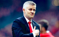 'Chẳng gì có thể thay đổi suy nghĩ đó của tôi về Solskjaer'