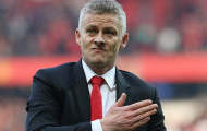 Tuần tệ nhất của Solskjaer tại Man Utd: Lùi 1 bước để tiến 2 bước?