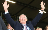 Alex Ferguson giúp Man Utd sở hữu các viên ngọc thô sáng giá hiện tại?