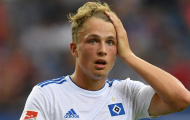 Bayern sắp có sao trẻ 19 tuổi sớm hơn dự kiến?