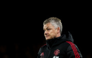 Đây! 10 ngôi sao Man Utd khiến Solskjaer 'đứng ngồi không yên' trong 10 ngày tới