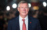 Ibrahimovic: Sir Alex đang trở thành gánh nặng cho Man Utd
