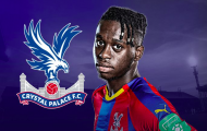 Thật khó hiểu khi 'Quái thú' Premier League không góp mặt trên tuyển Anh