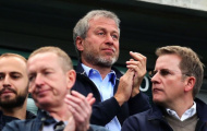 2 lần thử lòng chủ tịch Chelsea, người giàu nhất Anh nhận cùng kết đắng