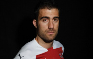Vì sao lúc này, Sokratis là món quá quý giá nhất dành cho Arsenal? (P1)