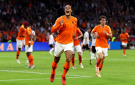 4 điều đáng lưu ý ở loạt trận quốc tế châu Âu: Đức phục thù Hà Lan? Jaime Mata là ai?