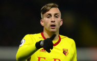 Ấn định thời điểm AC Milan đàm phán với cựu sao Barcelona