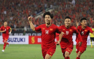 U23 Việt Nam: Băn khoăn nơi tiền tuyến