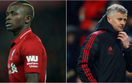 Man Utd và 'lời chỉ dẫn' từ hành động khó tin của Sadio Mane