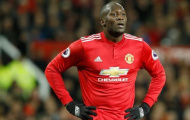 Top 10 cầu thủ đắt giá nhất Premier League: Người Liverpool dẫn đầu, Sao MU ở nơi đâu?