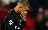 'Tôi ngủ không yên kể từ sau trận thua Man Utd'