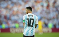 Tuần này có gì hay: Sự tái xuất của Messi và Ronaldo