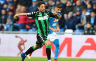 Xác nhận: Barcelona đang quan tâm đến mục tiêu của AC Milan