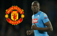 Đội hình đắt giá nhất Serie A hiện tại: Quá nhiều mục tiêu của M.U