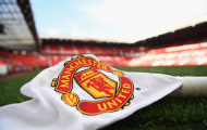Ăn miếng trả miếng, Man Utd công bố giá vé dành cho fan Barcelona