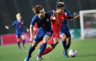 17h00 ngày 22/03, U23 Thái Lan vs U23 Indonesia: Ân đền, oán trả