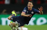 Được bổ nhiệm, HLV Solskjaer sẽ mua ngay cái tên này