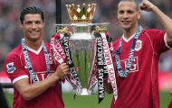 Huyền thoại Man Utd tiết lộ điều hối tiếc nhất trong sự nghiệp của mình