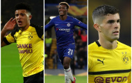 Vì sao 'bom tấn' 100 triệu của Man Utd sẽ làm 'cả nhà đều vui'?